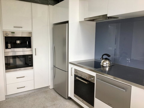 Eaglehawk Pavilions - Accommodation Georgetown 7