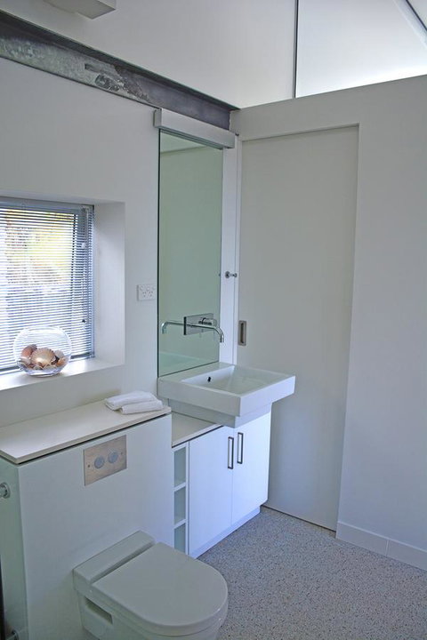 Eaglehawk Pavilions - Accommodation Georgetown 28