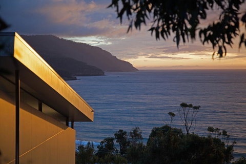 Eaglehawk Pavilions - Accommodation Georgetown 15