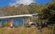Eaglehawk Pavilions - thumb 0