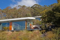 Book Eaglehawk Neck Accommodation Vacations Accommodation Georgetown Accommodation Georgetown