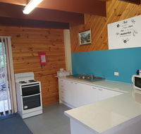 Roland BB - Accommodation Georgetown