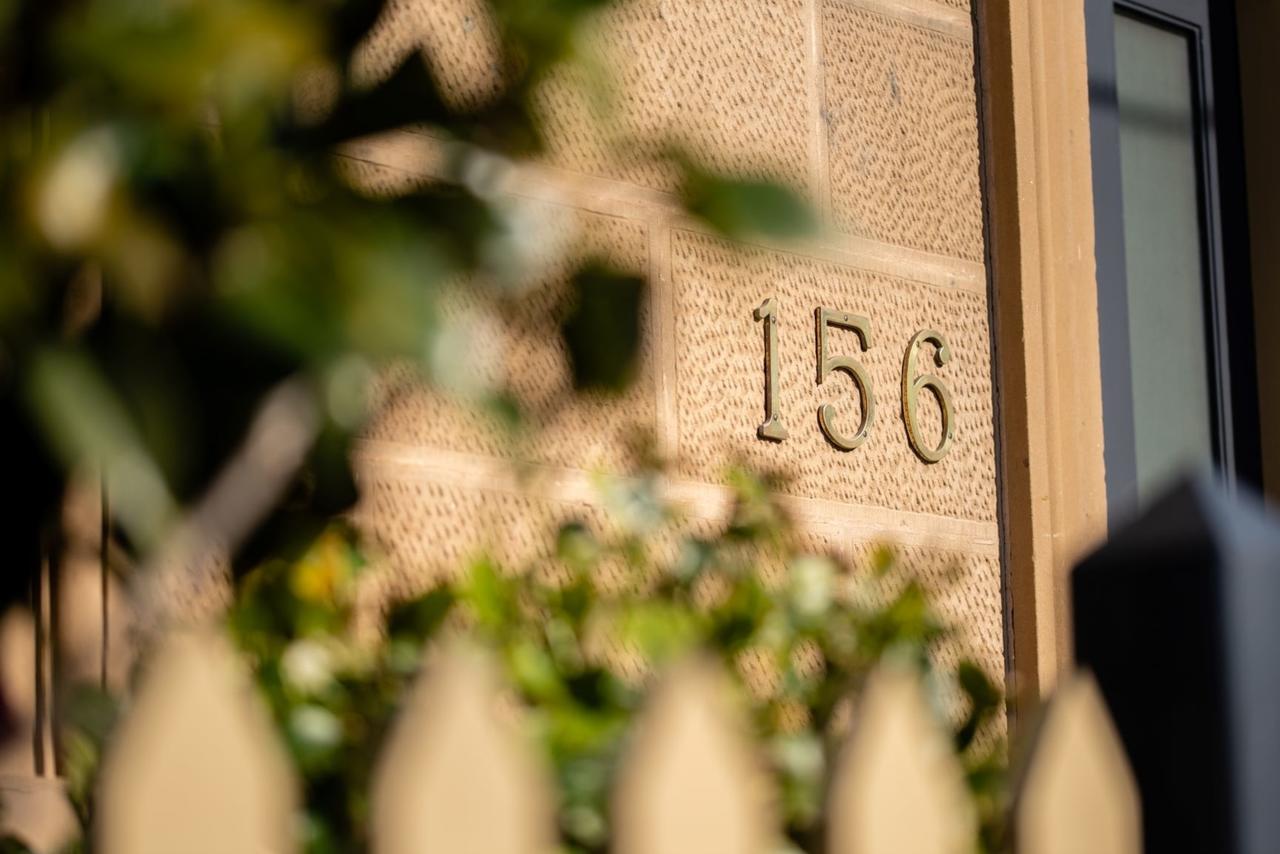 Hobart TAS Accommodation Georgetown