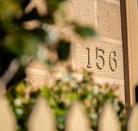 Sanctum Boutique Apartments - Accommodation Georgetown