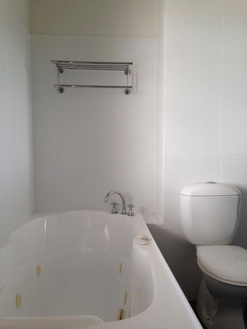 Auldington Hotel - Accommodation Georgetown 44