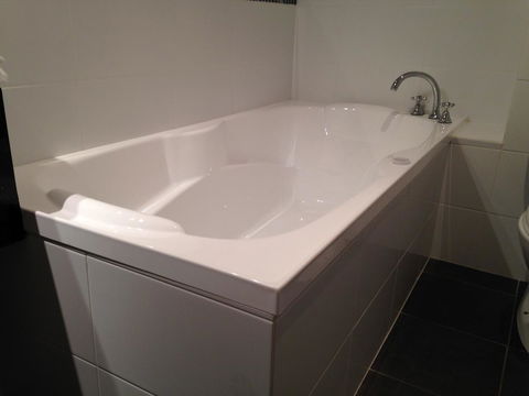 Auldington Hotel - Accommodation Georgetown 17