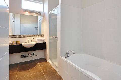 Auldington Hotel - Accommodation Georgetown 36