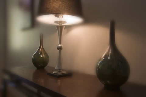 Auldington Hotel - Accommodation Georgetown 37