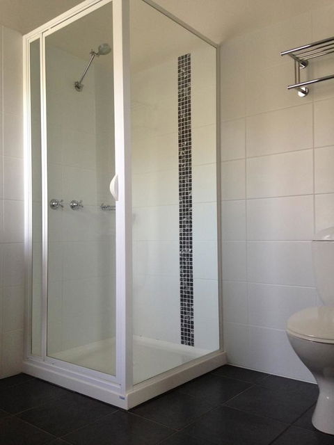 Auldington Hotel - Accommodation Georgetown 18