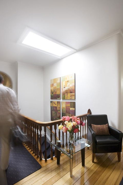 Auldington Hotel - Accommodation Georgetown 27