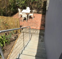 CBD Apartments Launceston - Accommodation Georgetown