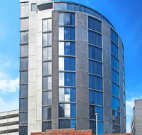 Mantra Collins Hotel - Accommodation Georgetown