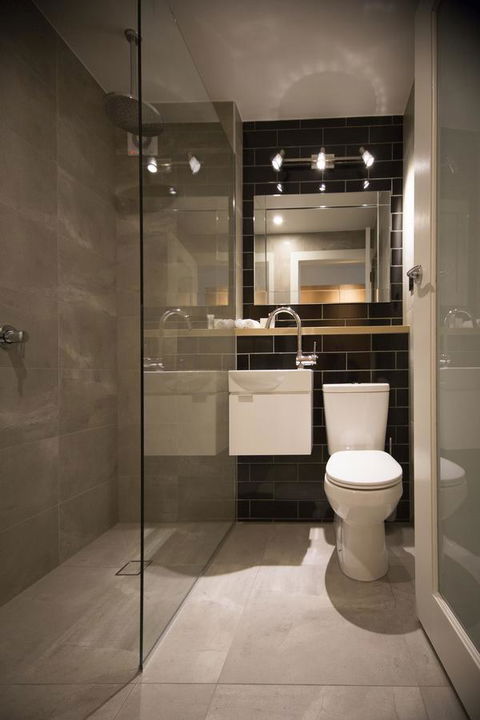 Hotel Launceston - Accommodation Georgetown 3