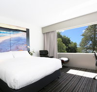 Hotel Launceston - Accommodation Georgetown