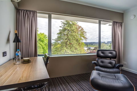 Hotel Launceston - Accommodation Georgetown 4