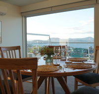 Anchorage Tasmania - Accommodation Georgetown
