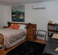 Willowmere - Accommodation Georgetown