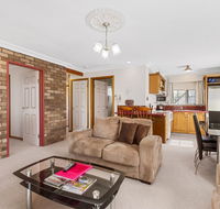 Swansea Cottages and Motel Suites - Accommodation Georgetown