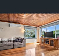 Lylahs - Accommodation Georgetown