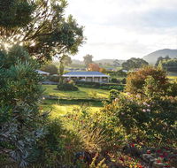 Port Arthur Villas - Accommodation Georgetown
