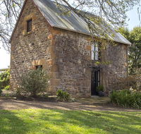 Twamley Farm - Accommodation Georgetown