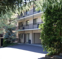 Grosvenor Court Apartments - Accommodation Georgetown