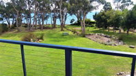 Book Taranna Accommodation Vacations Accommodation Georgetown Accommodation Georgetown