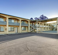 Tamar River Villas - Accommodation Georgetown
