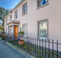Maison del Mar - Accommodation Georgetown