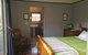 Walnut Cottage - thumb 1