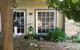 Walnut Cottage - thumb 6