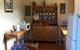 Walnut Cottage - thumb 3