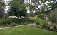 Walnut Cottage - thumb 15