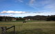Walnut Cottage - thumb 7