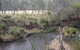 Walnut Cottage - thumb 16