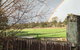 Walnut Cottage - thumb 17