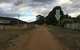 Walnut Cottage - thumb 14