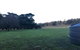Walnut Cottage - thumb 5