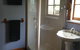 Walnut Cottage - thumb 4
