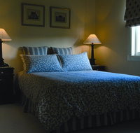 Aldermere Estate Luxury Apartments - Accommodation Georgetown