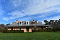 Book Bishopsbourne Accommodation Vacations Accommodation Georgetown Accommodation Georgetown