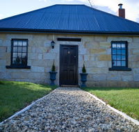 The Storekeeper's - Accommodation Georgetown