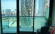 New CBD Apartment With Balcony Near Southern Cross Station - thumb 3