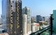 New CBD Apartment With Balcony Near Southern Cross Station - thumb 1