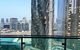 New CBD Apartment With Balcony Near Southern Cross Station - thumb 2