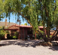 New Horizons Farm Stay - Accommodation Georgetown