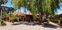 Book Smeaton Accommodation Vacations Accommodation Georgetown Accommodation Georgetown