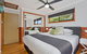 Newcastle Short Stay Apartments - Glebe Road Adamstown - thumb 3