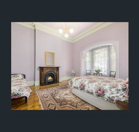 Newport Homestay  Lodge - The Heritage Guest House - Accommodation Georgetown