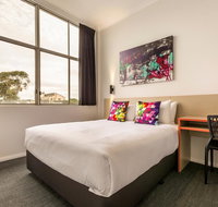 Nightcap at Ashley Hotel - Accommodation Georgetown